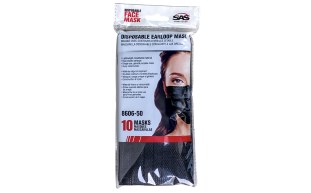 8606-50 Black Earloop Mask 10pk Packaging_DDM860650.jpg